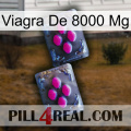 8000 Mg Viagra 01